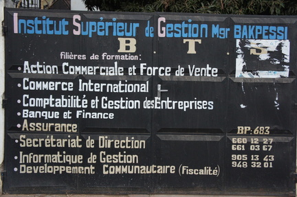 ISG1-2