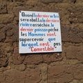 togo janvier 2013 010