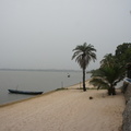 nature99