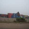 transport1