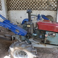 asso-11