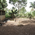 asso-15