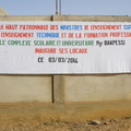 asso-20