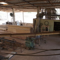 asso-52