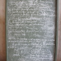 asso-53