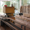 asso-55